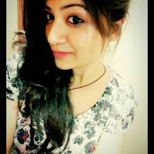 Stream Main Pareshan Ft Swetha Sharma by swetha sharma