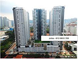 2 transparent png illustrations and cipart matching concerto north kiara. Concerto North Kiara Luxury Condominium For Sale Posts Facebook