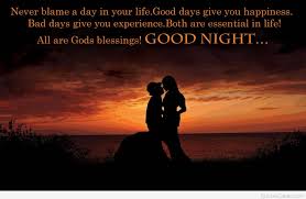 ♥ good night and thinking of you along with the coziest of hugs, the snuggliest of cuddles, and the sweetest of kisses. Goodnight Love Quotes For Wife 1024x667 Download Hd Wallpaper Wallpapertip
