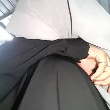 Karena Aku Yakin Engkau Selalu Ada Dan Akan Selalu Bersamaku Selalu Memberikan Kekuatan Cintamu Padaku Karena Aku Yakin Engkau Tidak A Wanita Pakaian Wanita