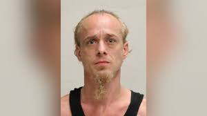 Clay County man becomes first to be charged with attempted voluntary  manslaughter