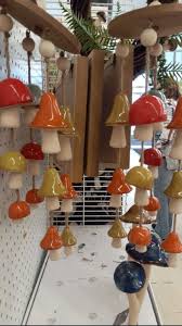 We did not find results for: 900 To Build A Home Ideas In 2021 Home House Interior Interior