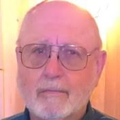 Burgoon Family Obituaries