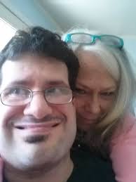 Joshua Daniel Wilcox Obituary