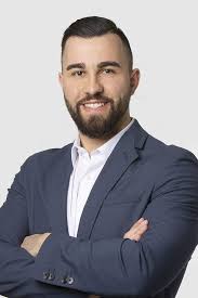 Preisleistungs- Hammer!