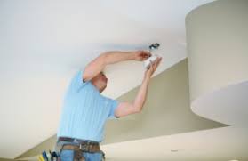 Co exposure is the leading cause of death due to poisoning in the united states. Carbon Monoxide Detectors Required In New York Businesses Gtm