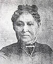 Mary Higley's Instagram, Twitter & Facebook