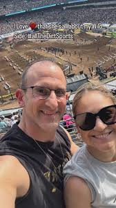 Find yourself a real woman that is always by your side. Someone that  appreciates all your sides and feeds off your energy. Someone that’s not  afraid to enjoy every moment to the fullest. Get wild in ...