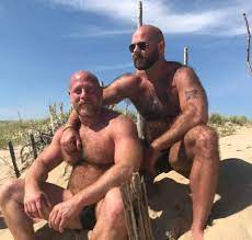 Provincetown Gay Beach Guide 2023 - reviews, gay map, information - Travel  Gay