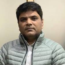 Manoj Chauhan (@manojchauhanmp)