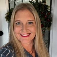 80+ "Crouse" profiles