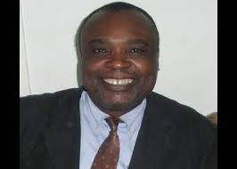 Ghana International Book Fair ends