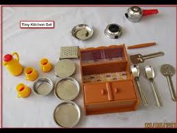 Our top picks are made with quality materials, and they. Unboxing Of Tiny Kitchen Set From Amazon With Price Youtube