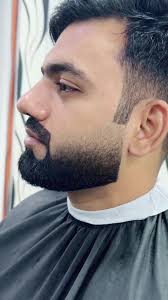 Barber Bhatti