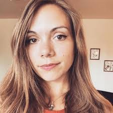 Austin Ayres's Instagram, Twitter & Facebook