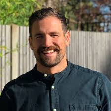 Ryan Kohn's Instagram, Twitter & Facebook