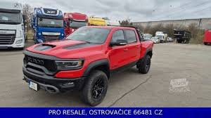 Image result for UPS Brown 2007 Dodge Truck