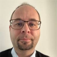 30+ "Daniel Riehl" profiles