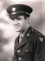 William Crowder Obituary