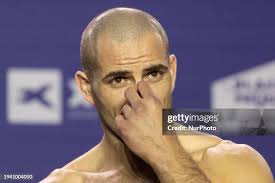 89 Photos & High Res Pictures