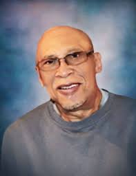 Kelly Freeman Obituary January 10, 2022