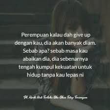 We did not find results for: Broken Heart Malay Quotes About Love