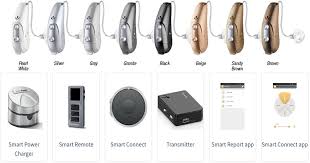 Costco hearing aid centres offer: Costco Kirkland Signature 8 0 Product Information Hearing Aids Hearing Aid Forum Active Hearing Loss Community
