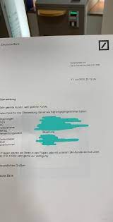 Und gibt es möglichkeiten, eine überweisung schneller durchzuführen? Uberweisung Von Deutsche Bank Zur Sparkasse Uberweisungsdauer