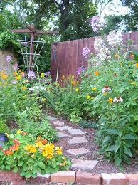 We did not find results for: Developing A Cottage Garden North Carolina Cooperative Extension