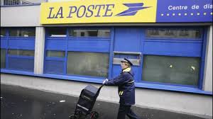 Lieu exact 5 km 10 km 20 km 30 km 40 km 50 km 60 km 70 km 80 km 90 km 100 km. Bureau De Poste Caf Impots Quel Service Est Encore Ouvert Au Public Malgre Le Confinement