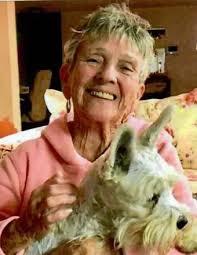 Nettie Chamness Obituary (2024)