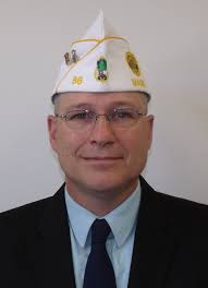 Legionnaire's Virtual Marathon Unites Legion Family