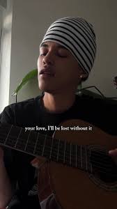 Exploring Goodbyes in 'Lost'