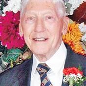 Grix Family Obituaries