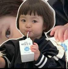 一整天的我： . . LIKE我们的page, 每日分享疗愈内容