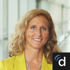 Dr. Paul D. Burstein, MD