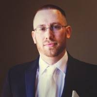 Jay Teitelbaum Email & Phone Number