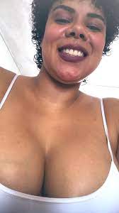 TW Pornstars - Pamela Santos. Twitter. Feliz ano novo bbs! 😏🔥😈🎊🤩. 3:04  PM - 1 Jan 2022