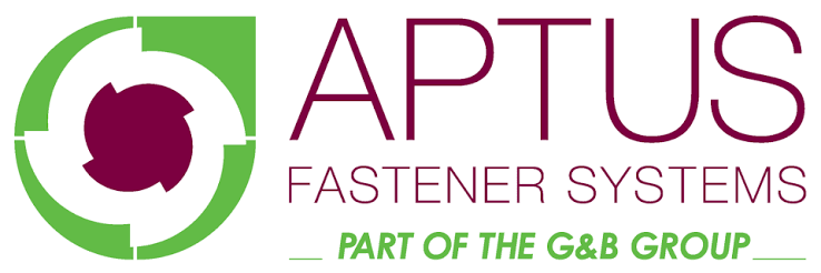 Aptus