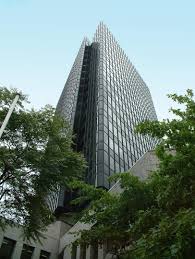 „für die jugendlichen geht aktuell der glauben in den arbeitsmarkt verloren. Arbeitsamt Dr Bild