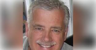 Obituary information for Wayne Frank Spohn