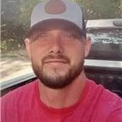 Search Jeremiah Williams Obituaries and Funeral Services