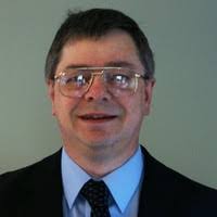 100+ "Andy Webber" profiles