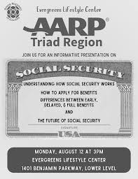 Newsletter (Civic design)