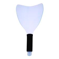 A wide variety of face shield cover options are available to you, such as quality certification, shelf life, and type. Hairdressing Haircut Face Mask Shield Cover Hair Cutting Dyeing Protector Buy At A Low Prices On Joom E Commerce Platform