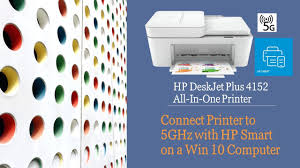 It is compatible with the following operating systems: Moneta Premier Zudo Hp Deskjet 10 Yenanchen Com