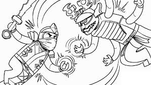 Dogs love to chew on bones, run and fetch balls, and find more time to play! Ninjago Coloring Pages 110 Images Free Printable
