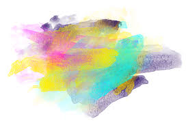 Watercolor iphone wallpaper autumn 310120 hd wallpaper. Watercolor Wallpapers For Iphone Ipad Or Desktop