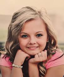 Shelby Karge Obituary (1995