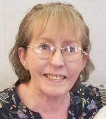 Sheila June Weaver Obituary January 15, 2022